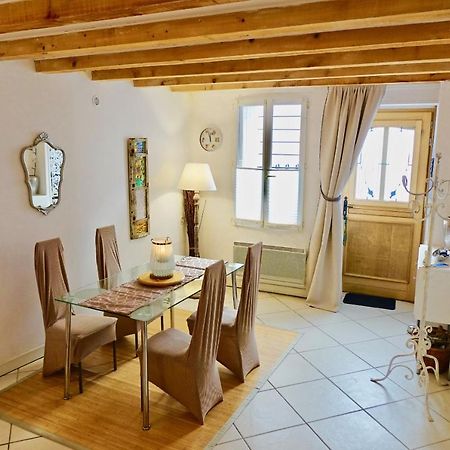 Apartament Beach, Wine, Dining, Sports, Summer, Winter Sérignan Zewnętrze zdjęcie