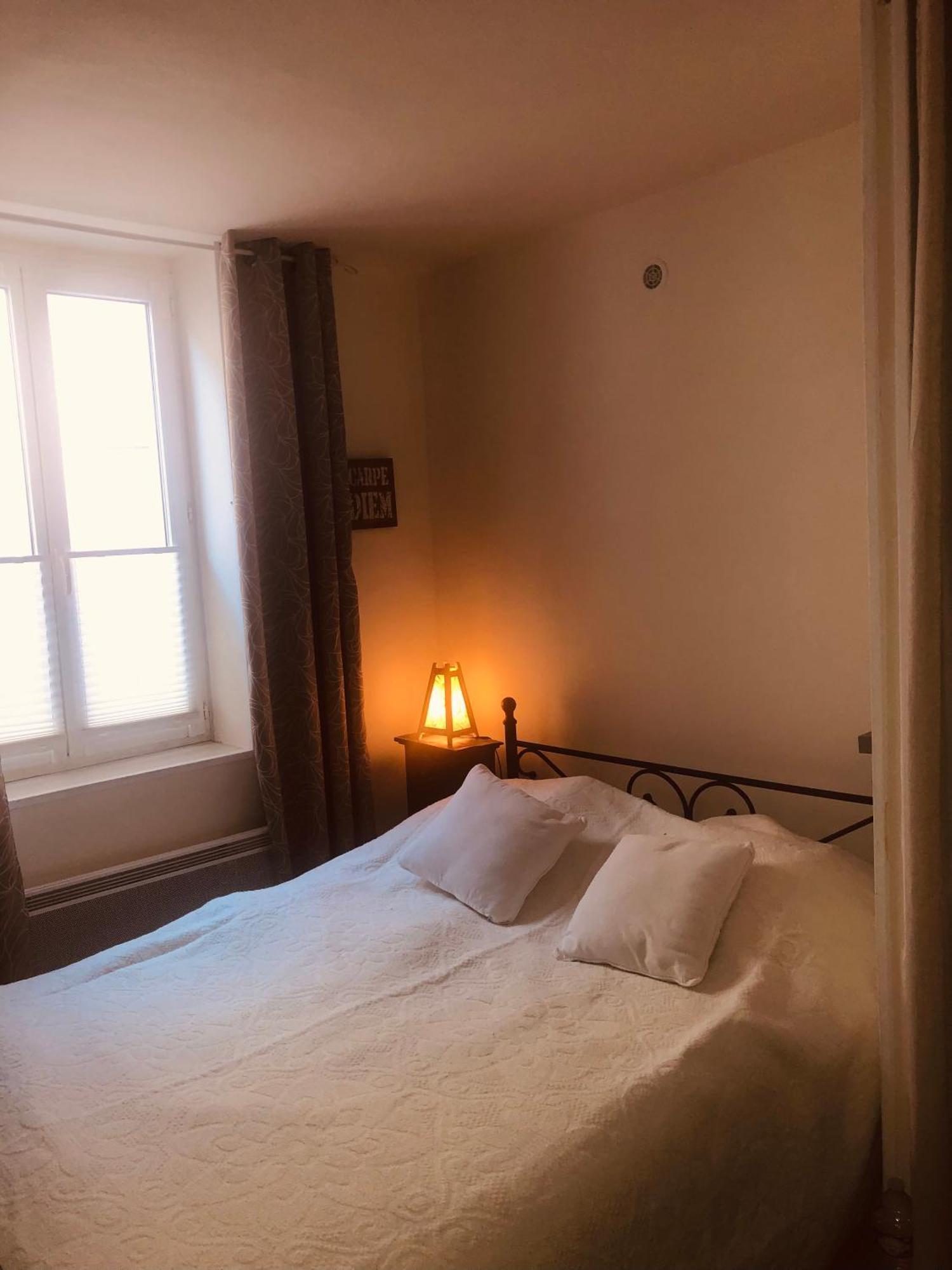 Apartament Beach, Wine, Dining, Sports, Summer, Winter Sérignan Zewnętrze zdjęcie